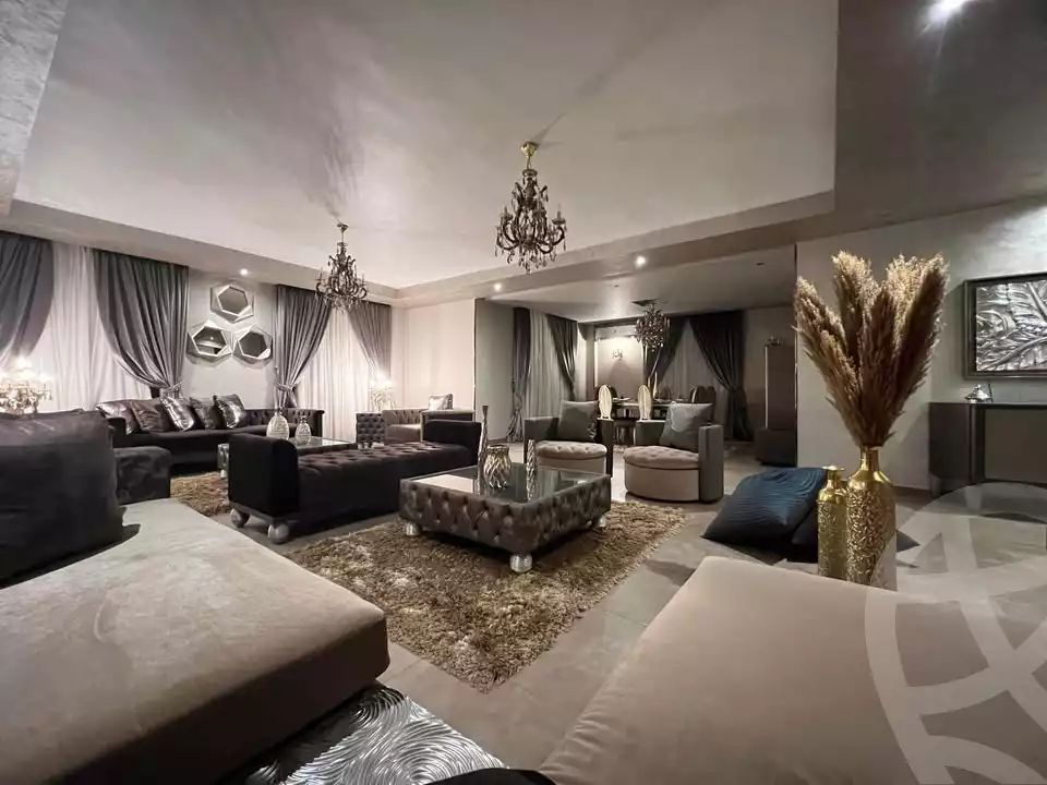 https://aqarmap.com.eg/en/listing/5701784-for-sale-cairo-mokattam-lhdb-l-ly-hy-lqswr