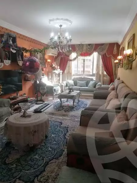 https://aqarmap.com.eg/ar/listing/5701792-for-sale-cairo-nasr-city-6th-zone