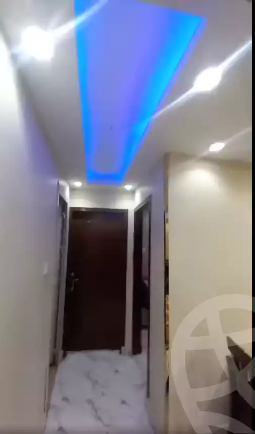 https://aqarmap.com.eg/ar/listing/5701783-for-sale-cairo-el-zaytun-hlmy-lzytwn