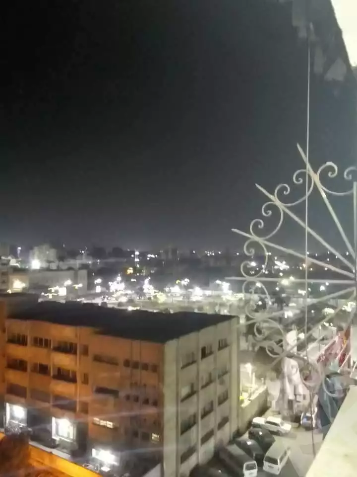 https://aqarmap.com.eg/ar/listing/5701795-for-sale-cairo-helwan-helwan-el-sharkeya-saleh-sobhy-st