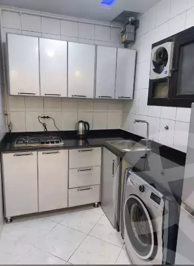 https://aqarmap.com.eg/en/listing/5701796-for-rent-cairo-el-mohandesen-meet-oqbah-white-nile-st