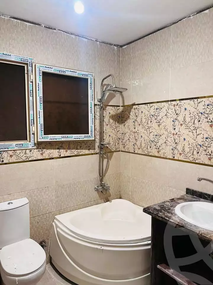 https://aqarmap.com.eg/ar/listing/5701779-for-rent-cairo-el-haram-el-lebeny