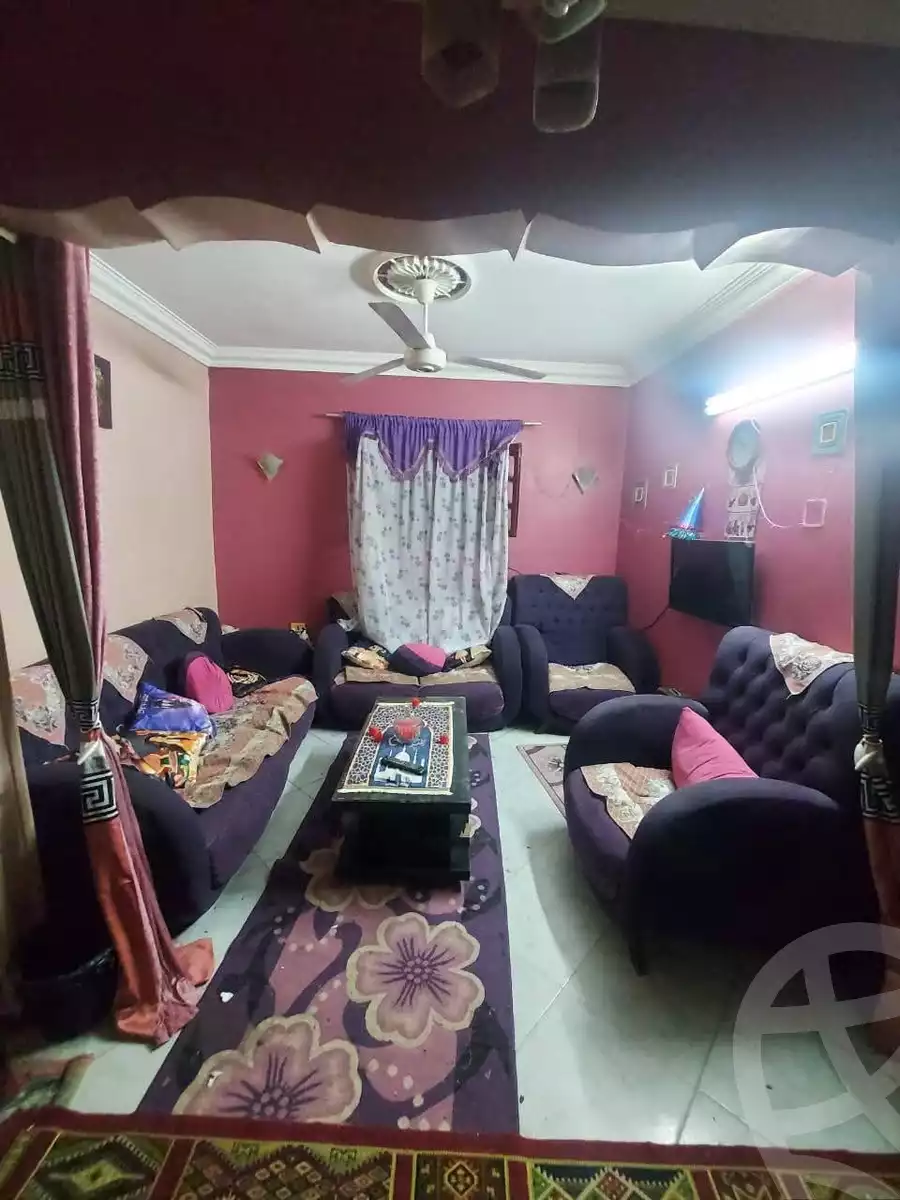 https://aqarmap.com.eg/ar/listing/5701826-for-sale-cairo-helwan-mnshy-yn-hlwn-rael-st