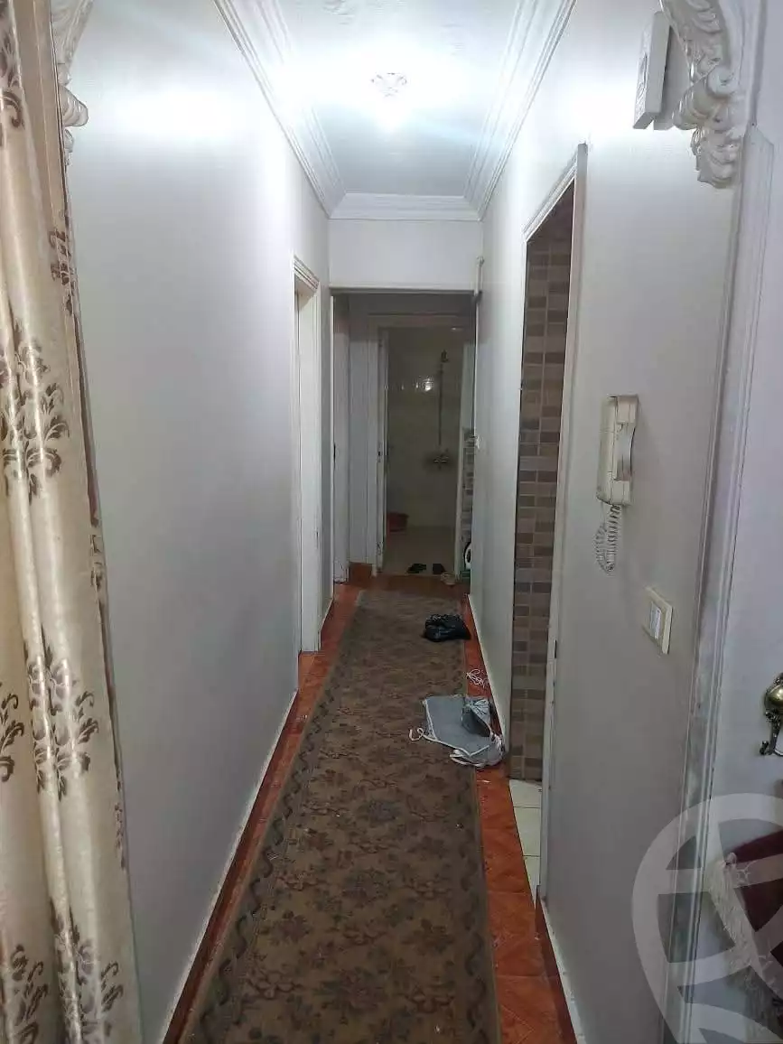 https://aqarmap.com.eg/en/listing/5701850-for-sale-cairo-helwan-helwan-el-sharkeya-ismael-kamel-st
