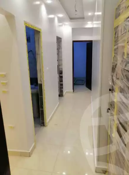 https://aqarmap.com.eg/en/listing/5701856-for-sale-cairo-el-marg-lmrj-ljdyd