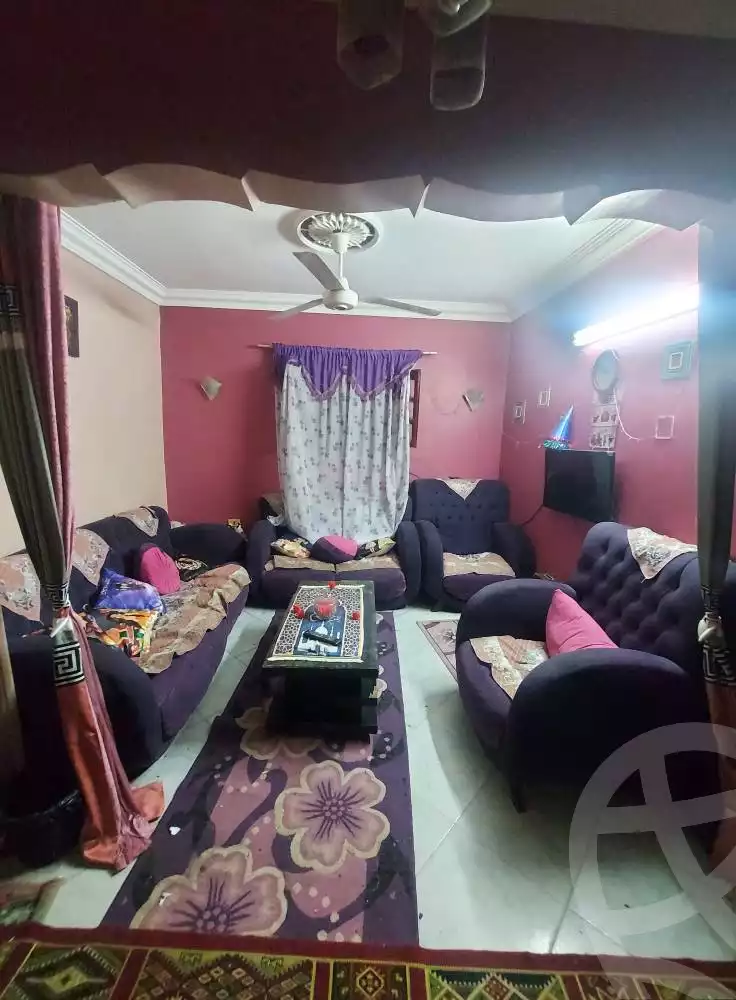 https://aqarmap.com.eg/en/listing/5701885-for-sale-cairo-helwan-mnshy-yn-hlwn-rael-st