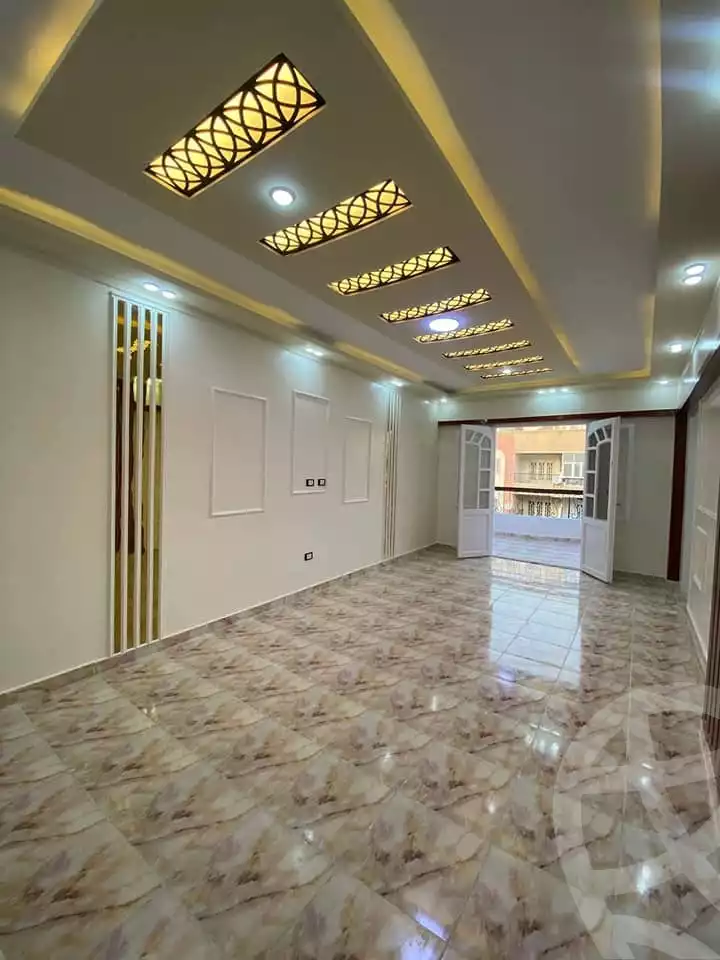 https://aqarmap.com.eg/ar/listing/5701855-for-sale-alexandria-l-jmy-shataa-el-nakheel-street-21