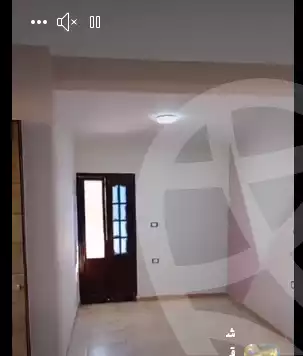 https://aqarmap.com.eg/en/listing/5701894-for-sale-cairo-shoubra