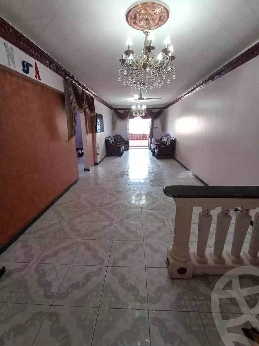 https://aqarmap.com.eg/ar/listing/5701932-for-sale-alexandria-moharram-bey