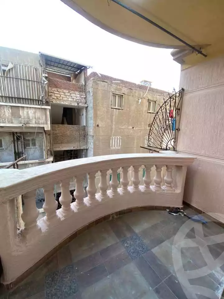 https://aqarmap.com.eg/ar/listing/5701946-for-sale-alexandria-l-jmy-lbytsh-el-saleheen-mosque-st