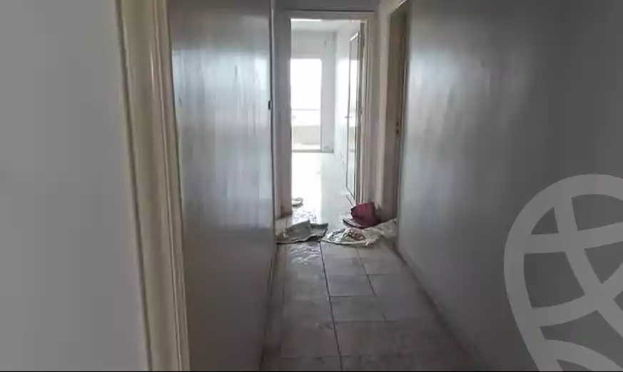 https://aqarmap.com.eg/en/listing/5701971-for-rent-cairo-el-zaytun-lzytwn-lshrqy-toman-bai-st