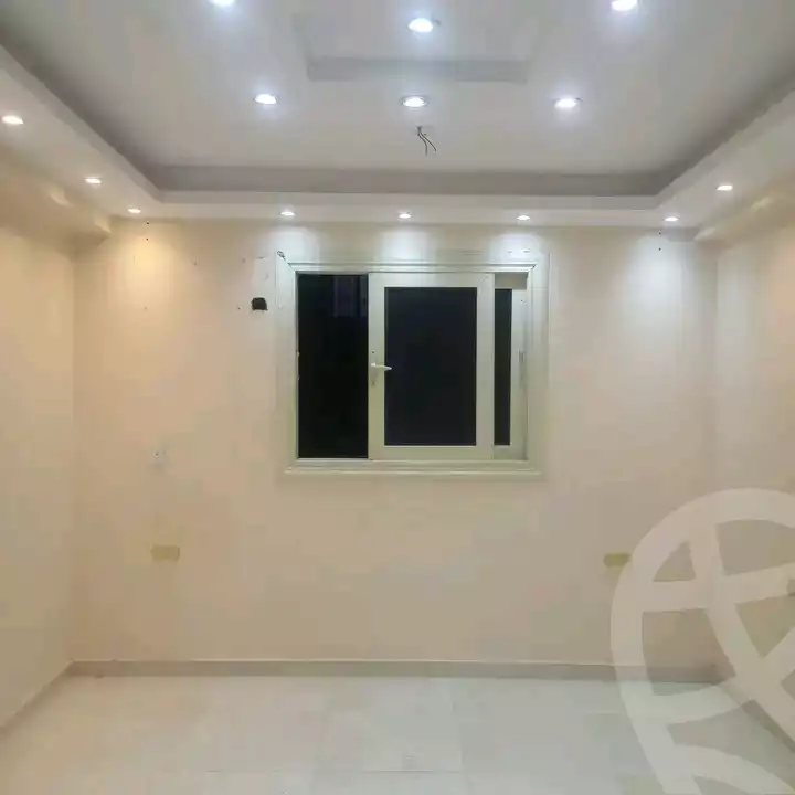 https://aqarmap.com.eg/en/listing/5701984-for-rent-cairo-ain-shams-alf-maskn