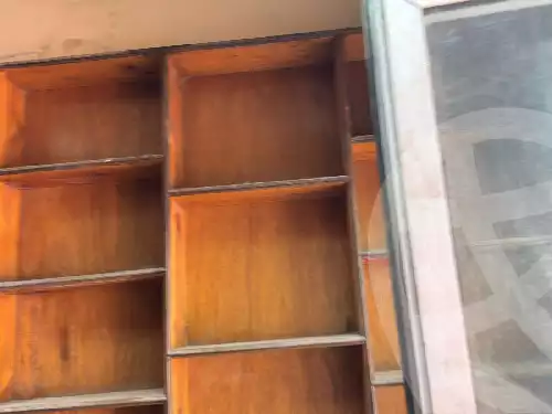 https://aqarmap.com.eg/en/listing/5610474-for-rent-cairo-hadayek-el-koba-el-khaleel-st