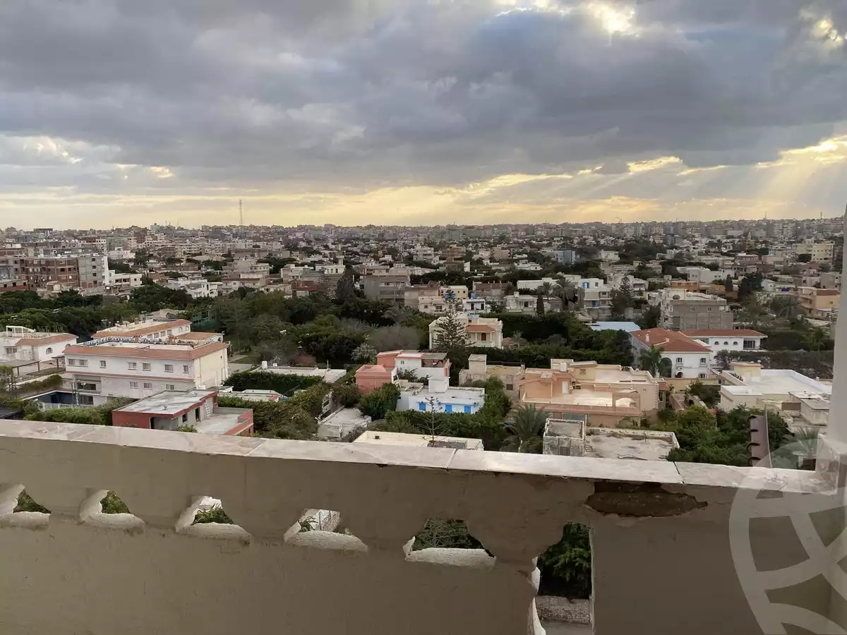 https://aqarmap.com.eg/en/listing/5701991-for-sale-alexandria-l-jmy-lbytsh-el-hanafeya-st