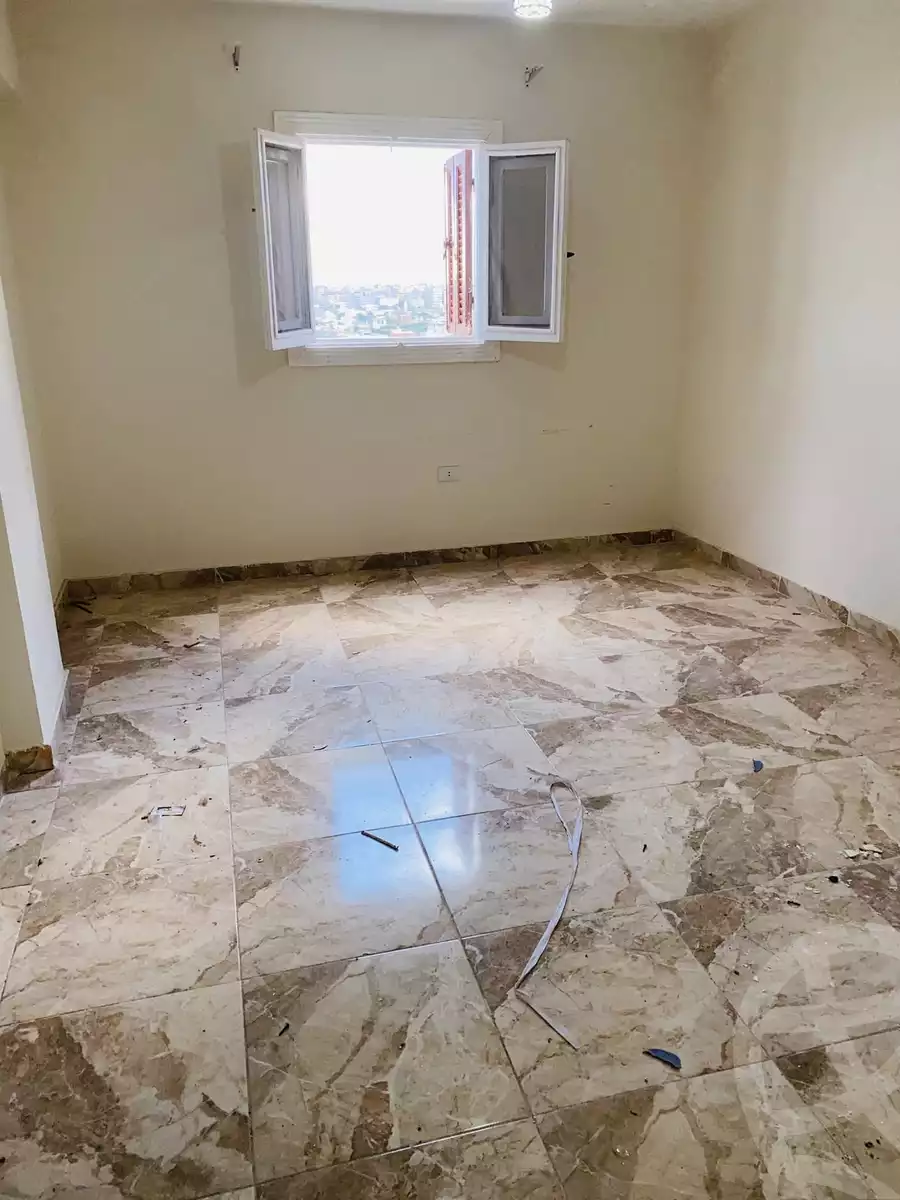 https://aqarmap.com.eg/en/listing/5701991-for-sale-alexandria-l-jmy-lbytsh-el-hanafeya-st