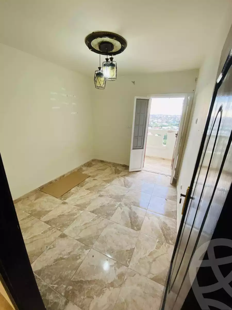 https://aqarmap.com.eg/en/listing/5701991-for-sale-alexandria-l-jmy-lbytsh-el-hanafeya-st