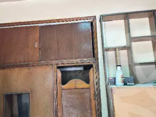 https://aqarmap.com.eg/en/listing/5610474-for-rent-cairo-hadayek-el-koba-el-khaleel-st