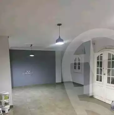 https://aqarmap.com.eg/en/listing/5702015-for-rent-cairo-mokattam-el-hadabah-el-wosta-8th-zone