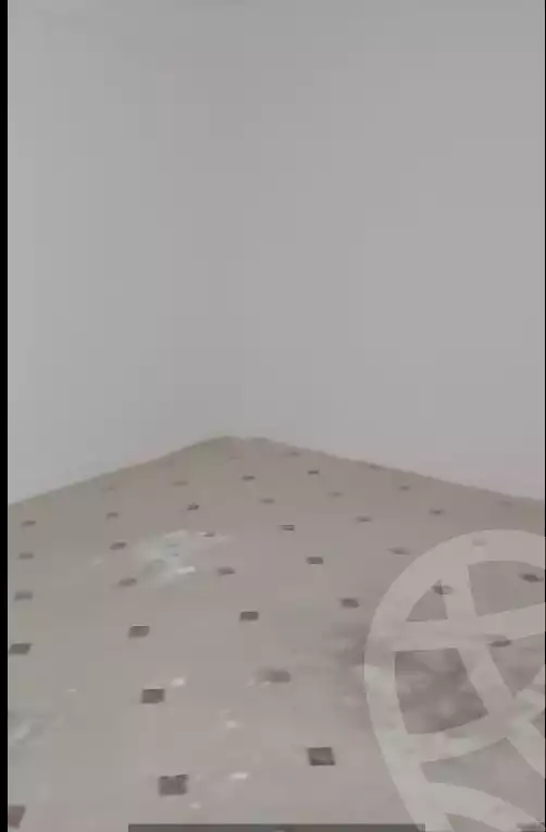 https://aqarmap.com.eg/ar/listing/5702087-for-sale-cairo-el-haram-shareaa-el-talateny