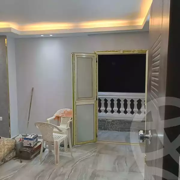 https://aqarmap.com.eg/en/listing/5702114-for-rent-cairo-el-zaytun-lzytwn-lshrqy-toman-bai-st