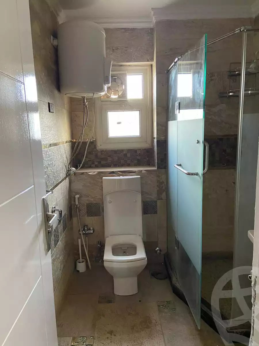 https://aqarmap.com.eg/en/listing/5702105-for-sale-cairo-el-mohandesen-shr-jm-ldwl-l-rby