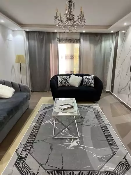 https://aqarmap.com.eg/en/listing/5702105-for-sale-cairo-el-mohandesen-shr-jm-ldwl-l-rby