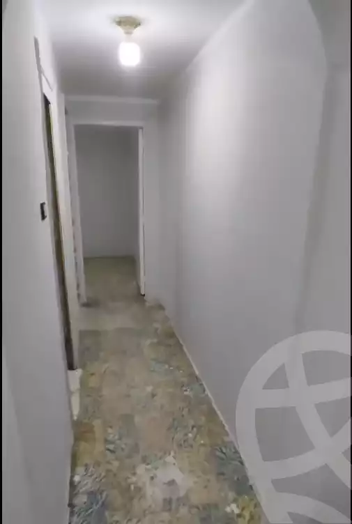 https://aqarmap.com.eg/en/listing/5702107-for-sale-cairo-faisal-el-tawabeq-el-mansheya-st