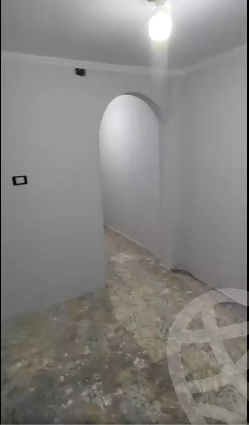 https://aqarmap.com.eg/en/listing/5702107-for-sale-cairo-faisal-el-tawabeq-el-mansheya-st