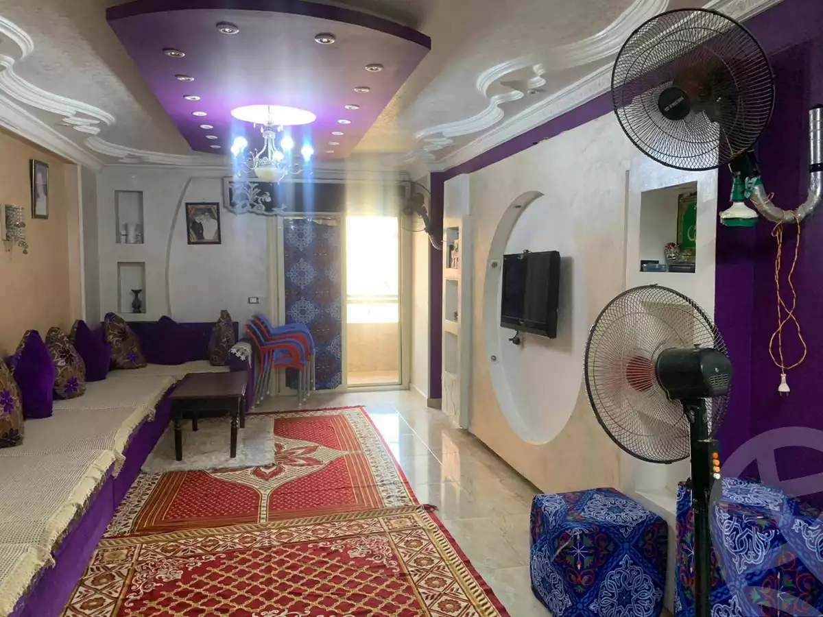 https://aqarmap.com.eg/en/listing/5702129-for-sale-cairo-el-zaytun-hlmy-lzytwn