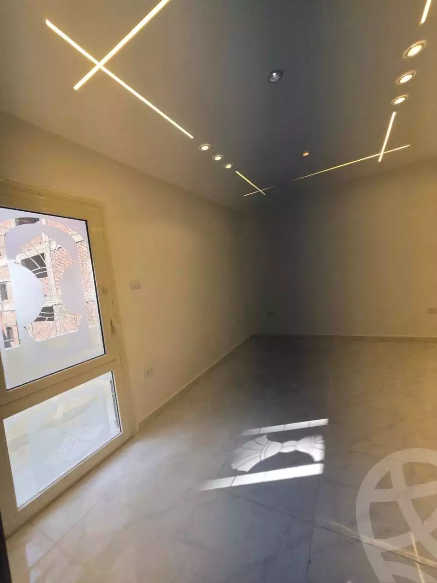 https://aqarmap.com.eg/ar/listing/5702124-for-sale-alexandria-l-jmy-lbytsh-el-bostan-st