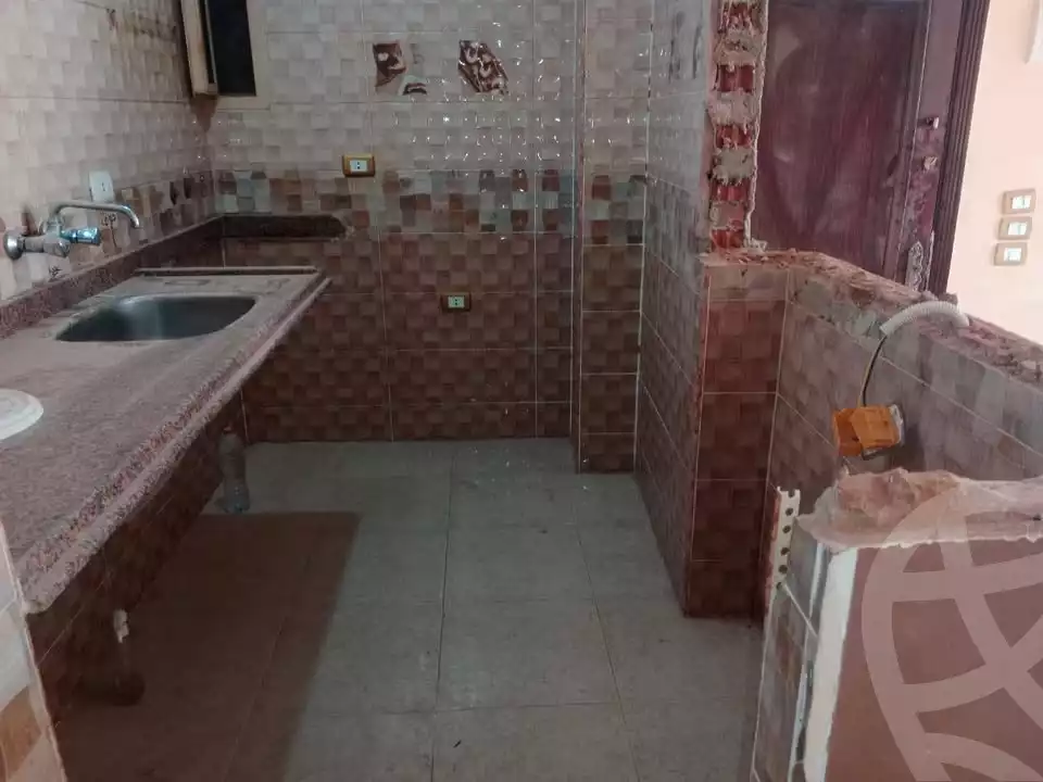 https://aqarmap.com.eg/en/listing/5702136-for-sale-alexandria-shds