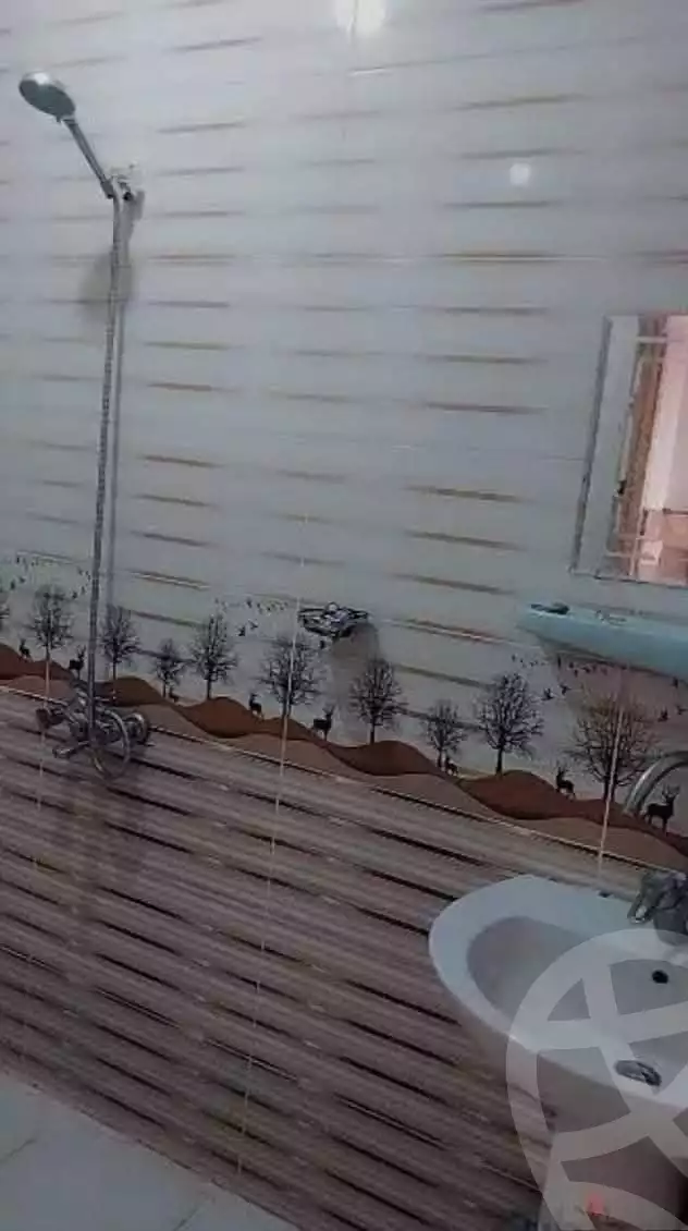 https://aqarmap.com.eg/en/listing/5702104-for-sale-ismailia-fayed-al-sawhel-st