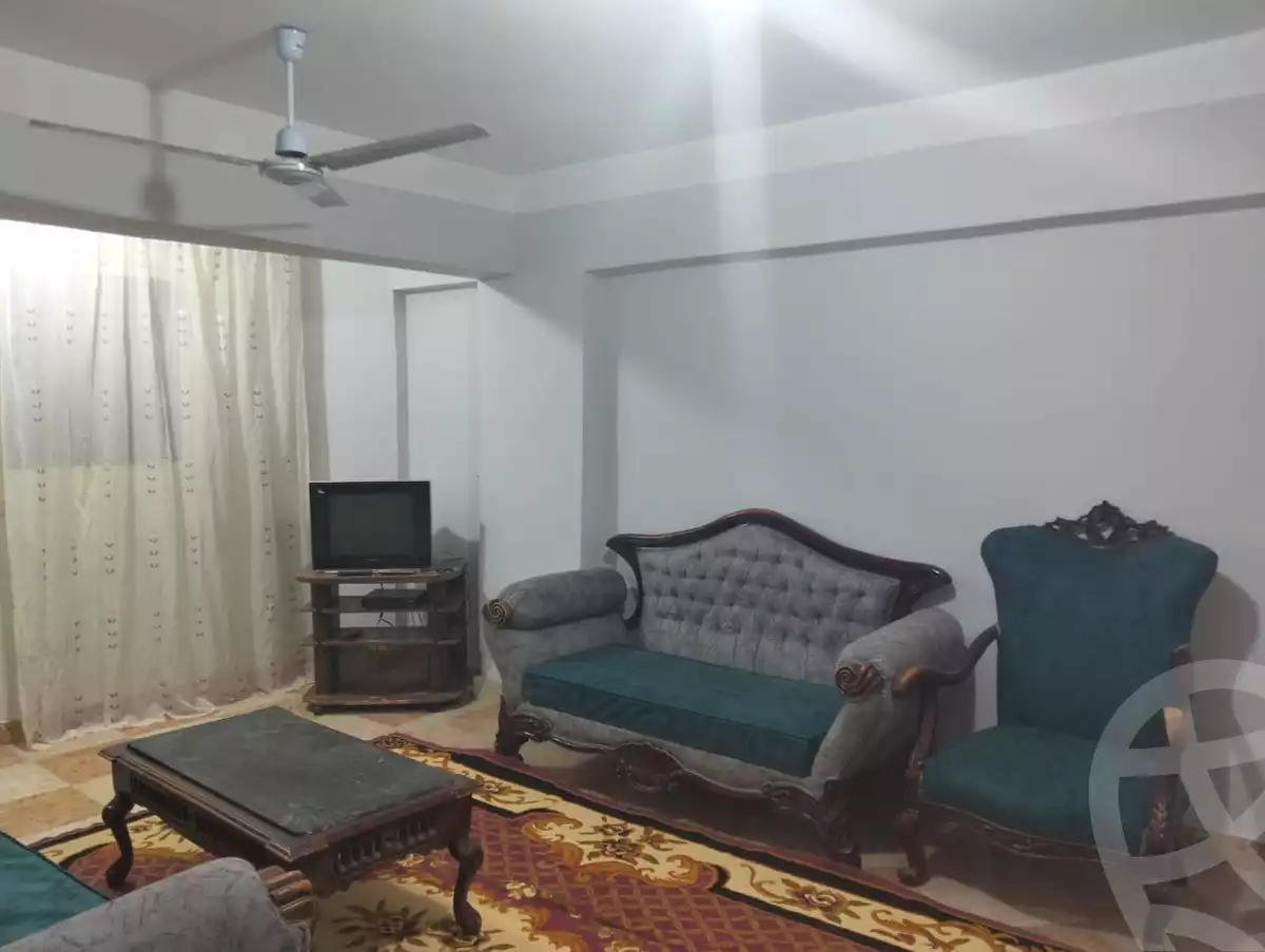https://aqarmap.com.eg/en/listing/5702149-for-rent-alexandria-l-jmy-el-kilo-21