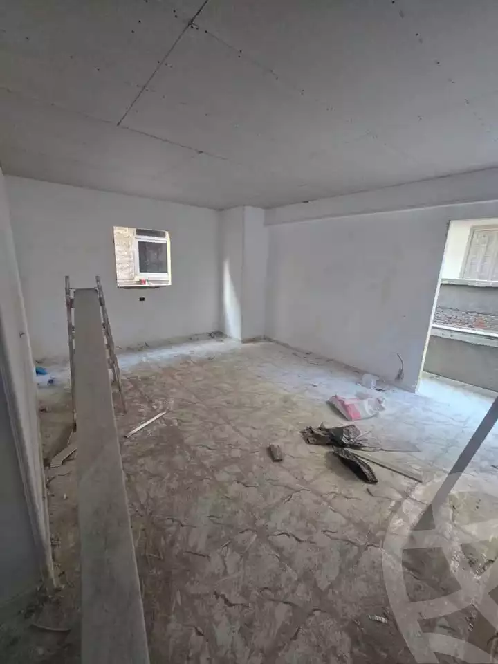 https://aqarmap.com.eg/en/listing/5702154-for-sale-alexandria-l-jmy-lbytsh-el-hanafeya-st