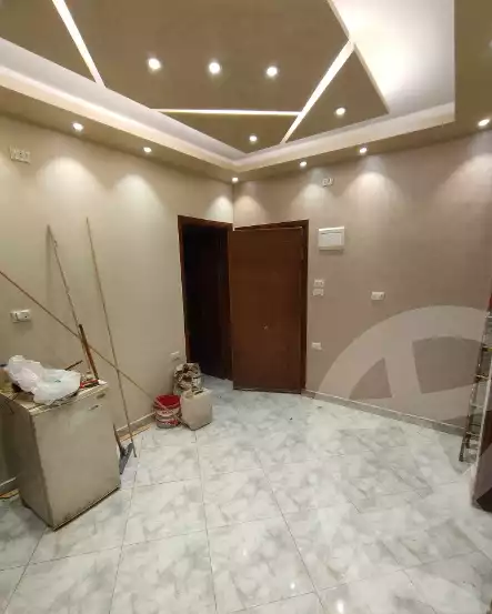 https://aqarmap.com.eg/en/listing/5702171-for-sale-qalyubia-shubra-el-khaima-shubra-el-khaima-city