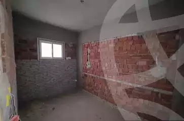 https://aqarmap.com.eg/en/listing/5702194-for-sale-cairo-mokattam-lhdb-l-ly-hy-lzhwr