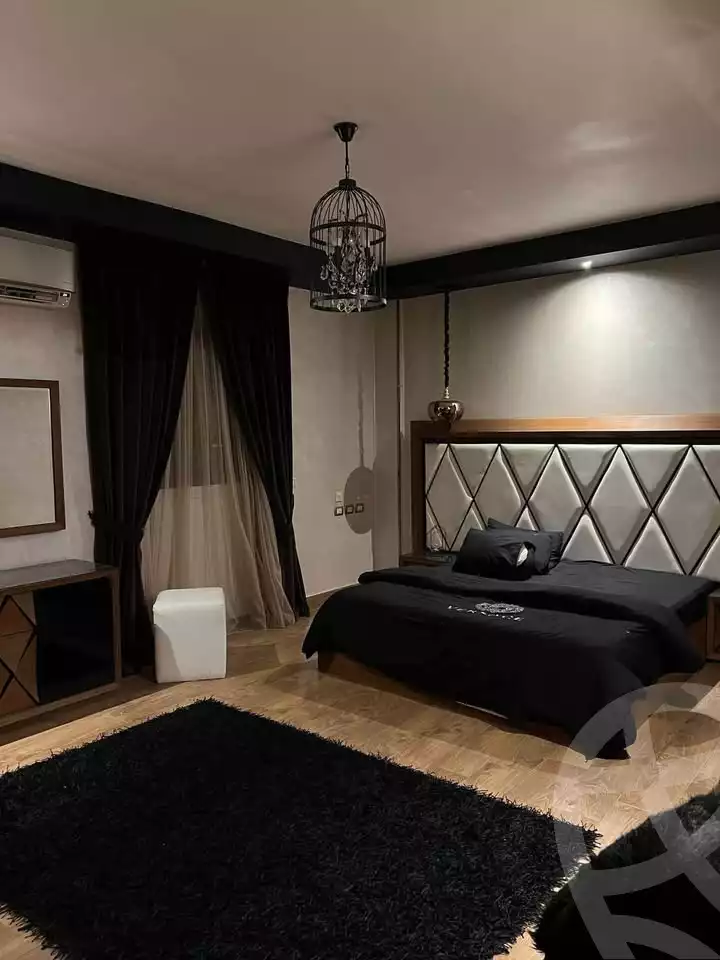 https://aqarmap.com.eg/ar/listing/5702145-for-sale-cairo-mokattam-lhdb-l-ly-hy-lqswr