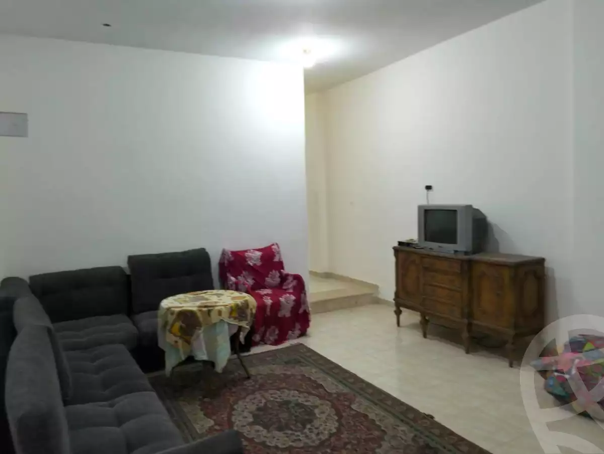 https://aqarmap.com.eg/ar/listing/5702196-for-rent-alexandria-l-jmy-el-kilo-21
