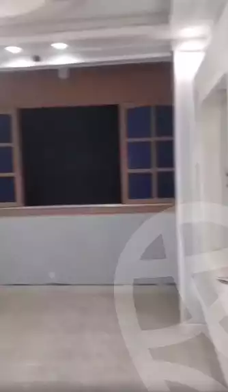 https://aqarmap.com.eg/en/listing/5702185-for-sale-qalyubia-shubra-el-khaima-byjm