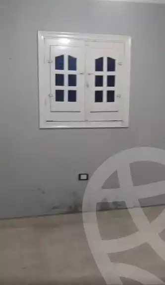 https://aqarmap.com.eg/en/listing/5702185-for-sale-qalyubia-shubra-el-khaima-byjm