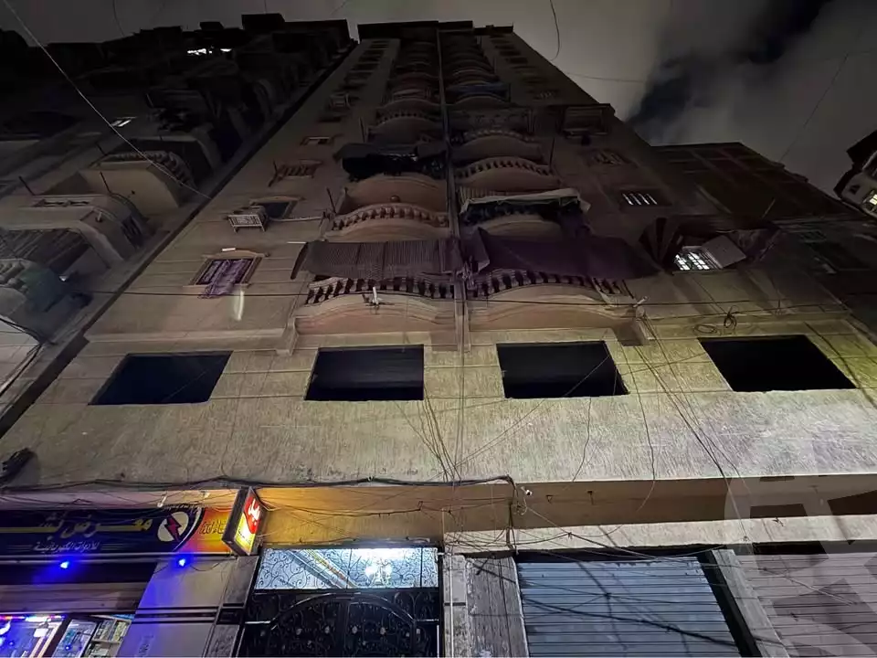 https://aqarmap.com.eg/ar/listing/5702208-for-sale-alexandria-moharram-bey