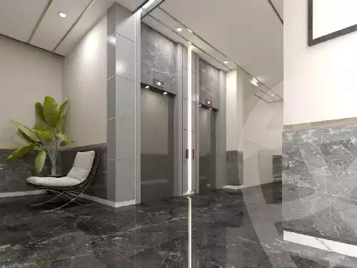 https://aqarmap.com.eg/en/listing/5702218-for-sale-monufia-shibin-el-kom-shebeen-el-kom-city