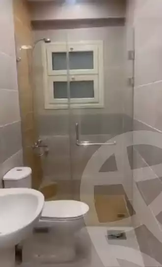 https://aqarmap.com.eg/en/listing/5702206-for-sale-cairo-el-maadi