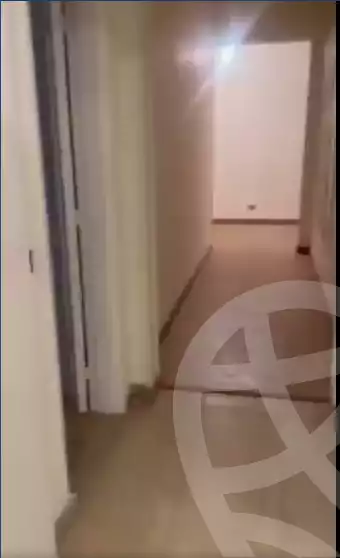 https://aqarmap.com.eg/en/listing/5702206-for-sale-cairo-el-maadi