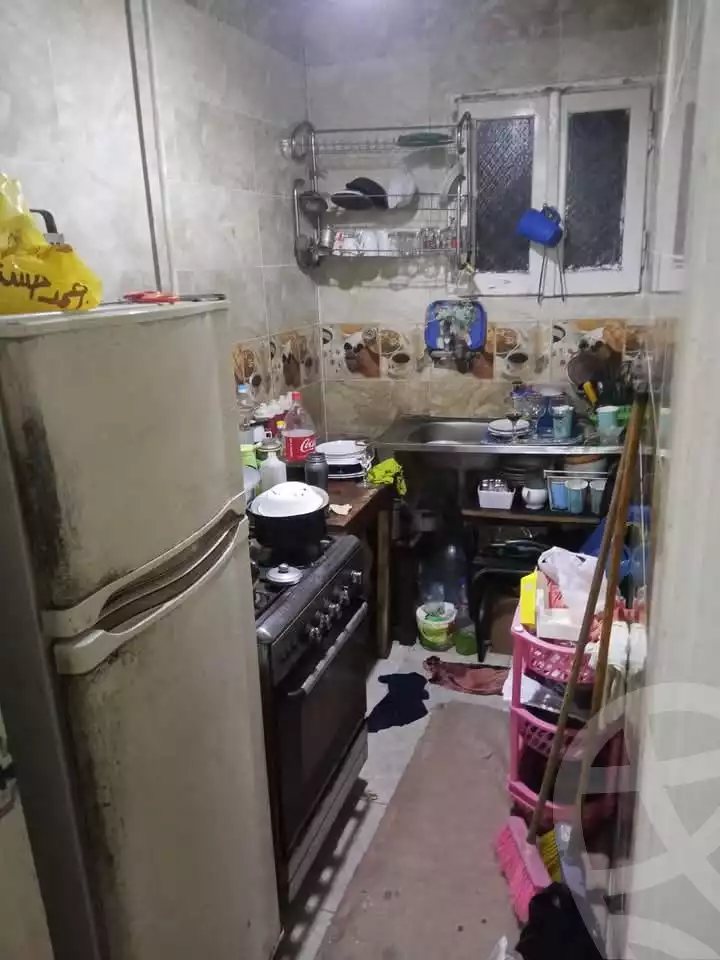 https://aqarmap.com.eg/en/listing/5702231-for-sale-alexandria-l-jmy-lbytsh-shahr-al-assal-st
