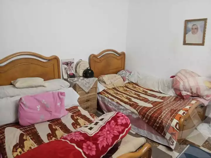 https://aqarmap.com.eg/en/listing/5702231-for-sale-alexandria-l-jmy-lbytsh-shahr-al-assal-st