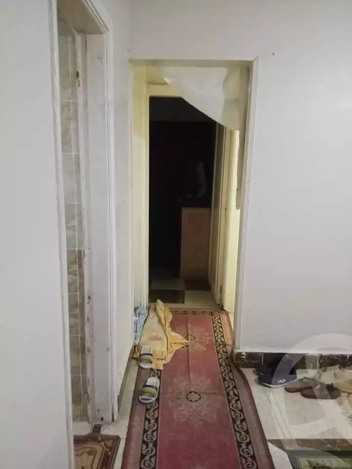 https://aqarmap.com.eg/en/listing/5702231-for-sale-alexandria-l-jmy-lbytsh-shahr-al-assal-st