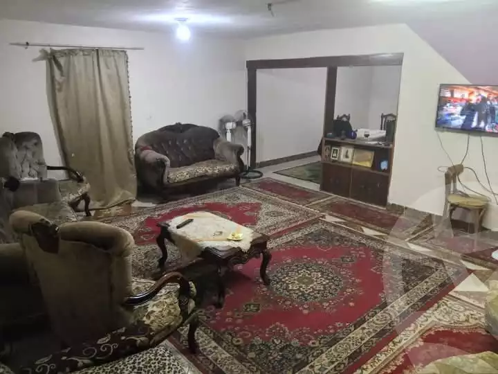 https://aqarmap.com.eg/en/listing/5702231-for-sale-alexandria-l-jmy-lbytsh-shahr-al-assal-st