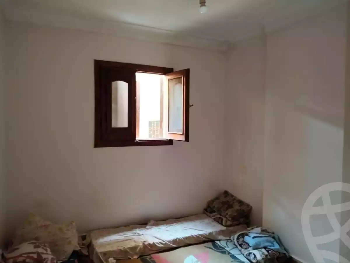 https://aqarmap.com.eg/ar/listing/5702246-for-rent-alexandria-l-jmy-el-kilo-21