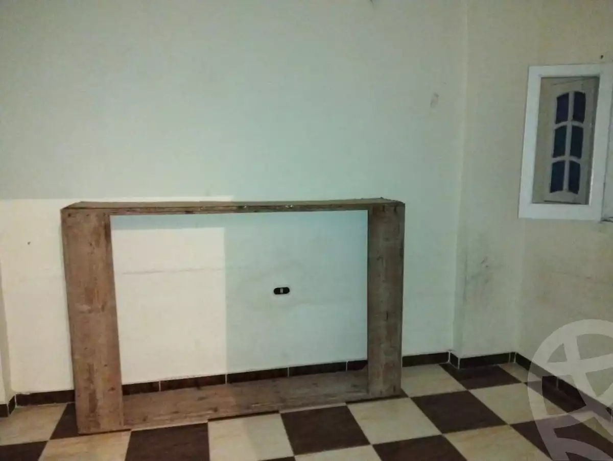 https://aqarmap.com.eg/en/listing/5702258-for-rent-alexandria-l-jmy-bw-ywsf